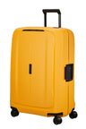 SAMSONITE Essens 75 cm walizka