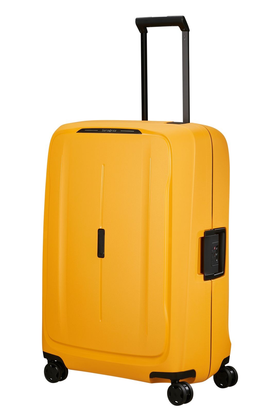 SAMSONITE Essens 75 cm walizka