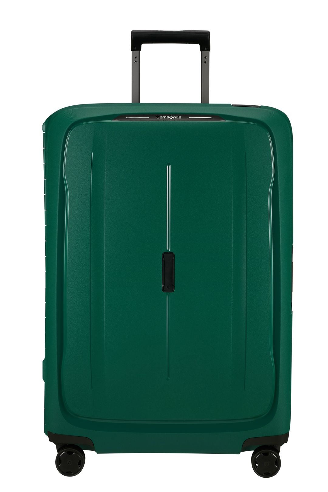 SAMSONITE Essens 75 cm walizka