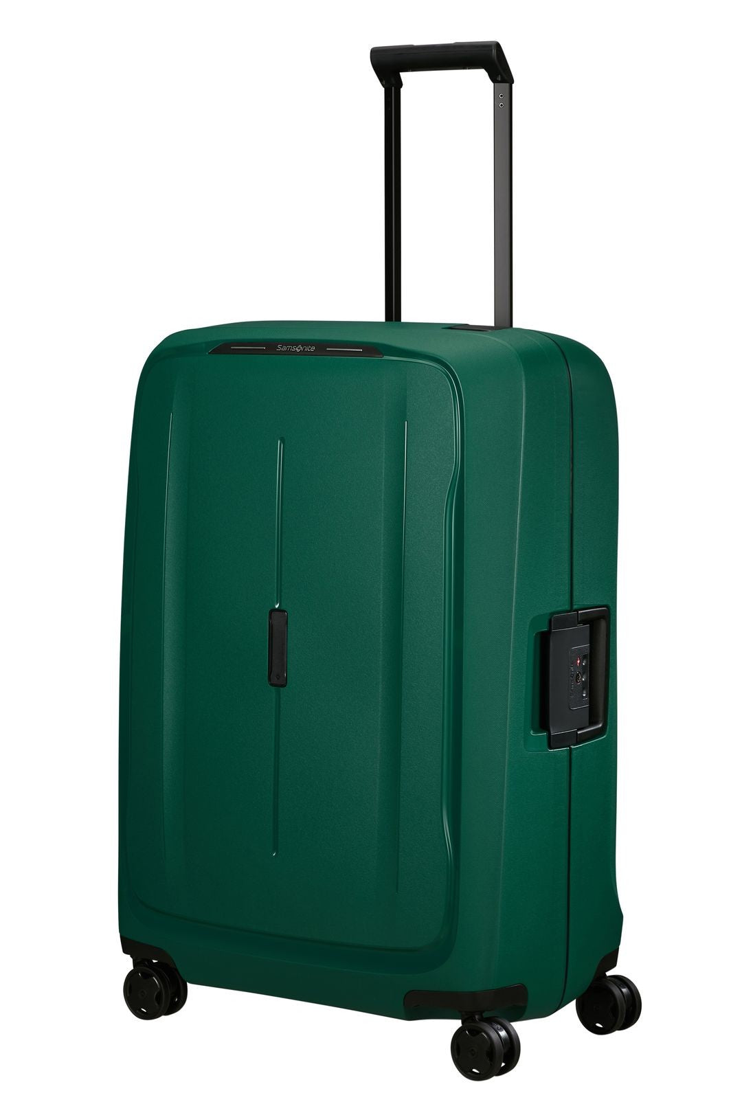 SAMSONITE Essens 75 cm walizka