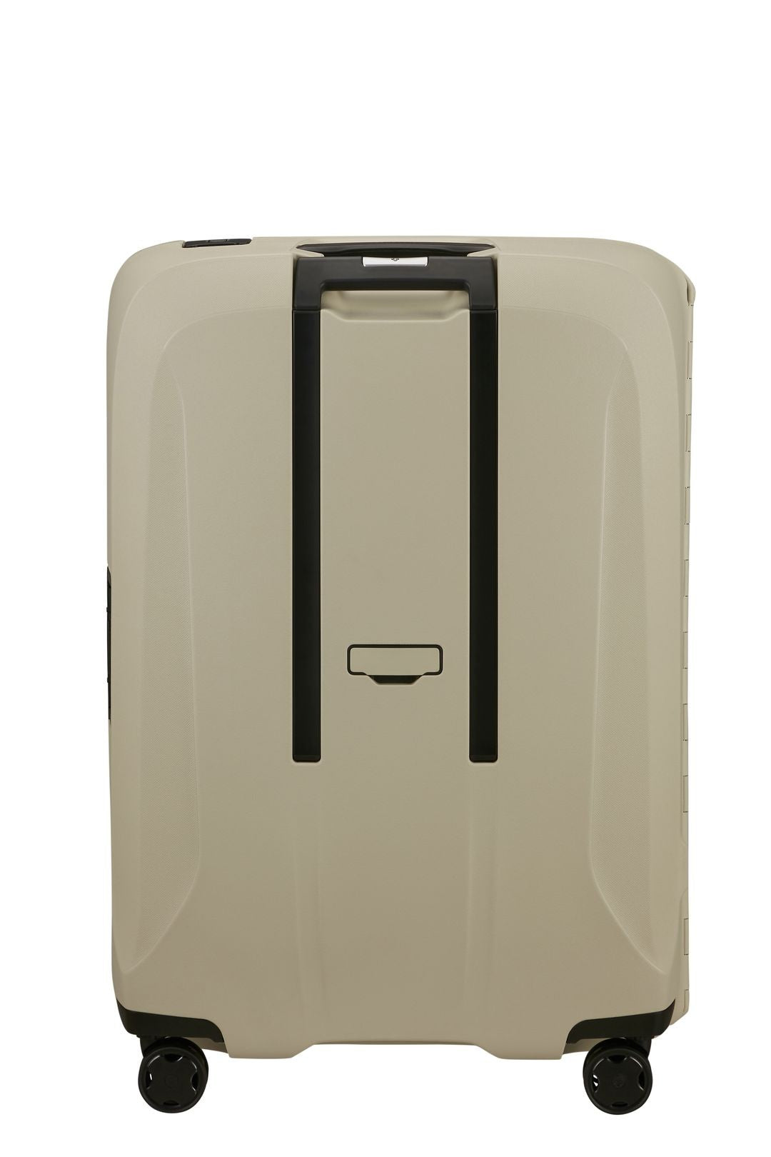 SAMSONITE Essens 75 cm walizka