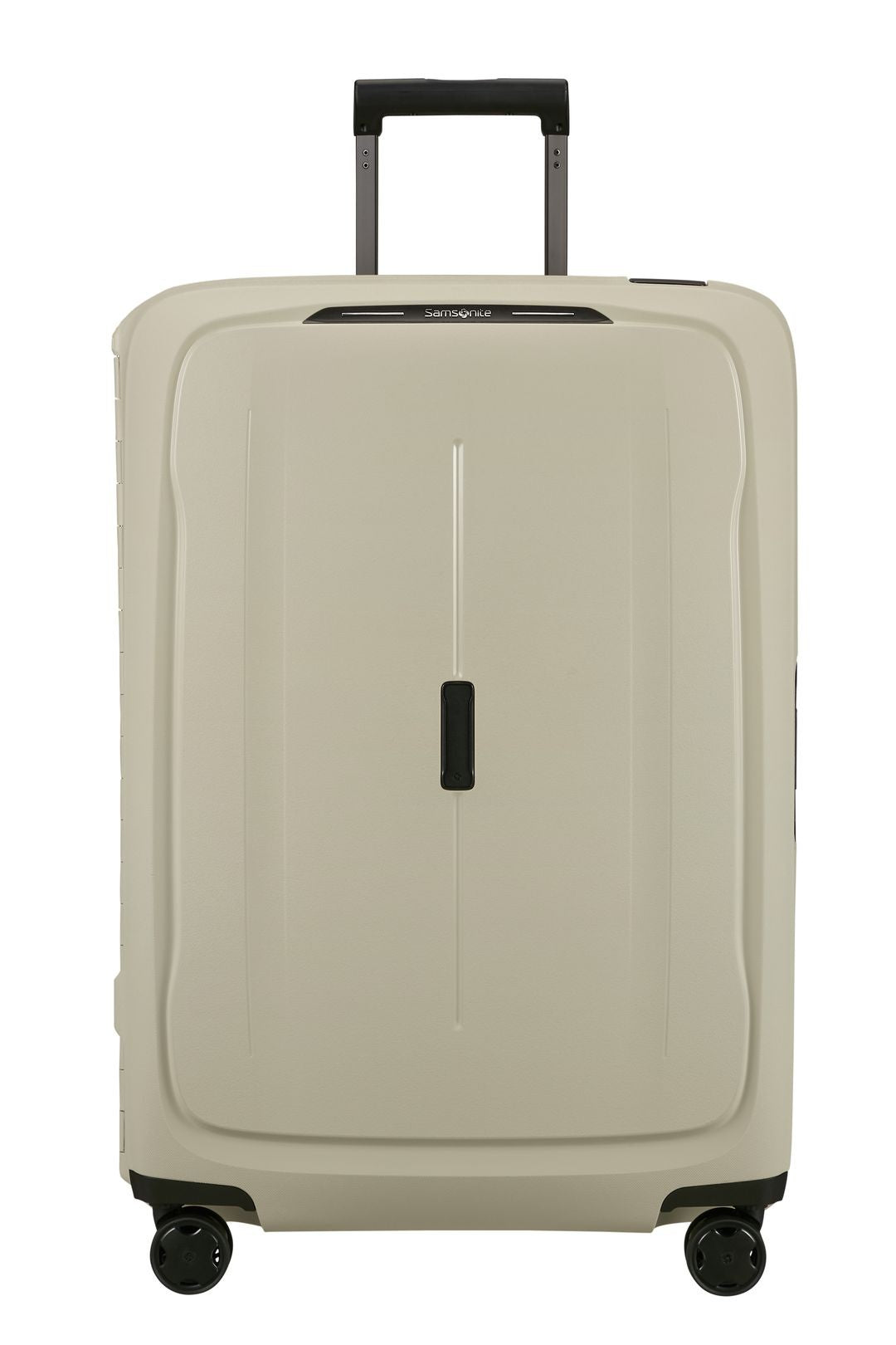 SAMSONITE Essens 75 cm walizka