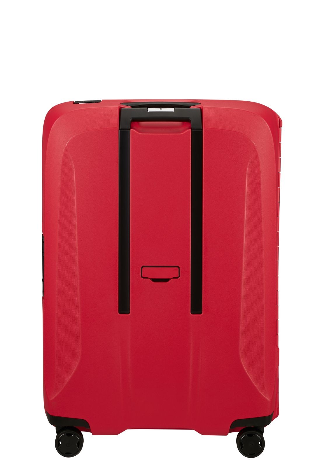 SAMSONITE Essens 75 cm walizka