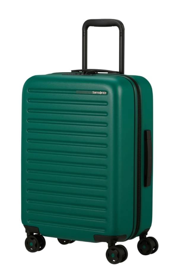 Valise cabine 55/20 cm SAMSONITE Stackd