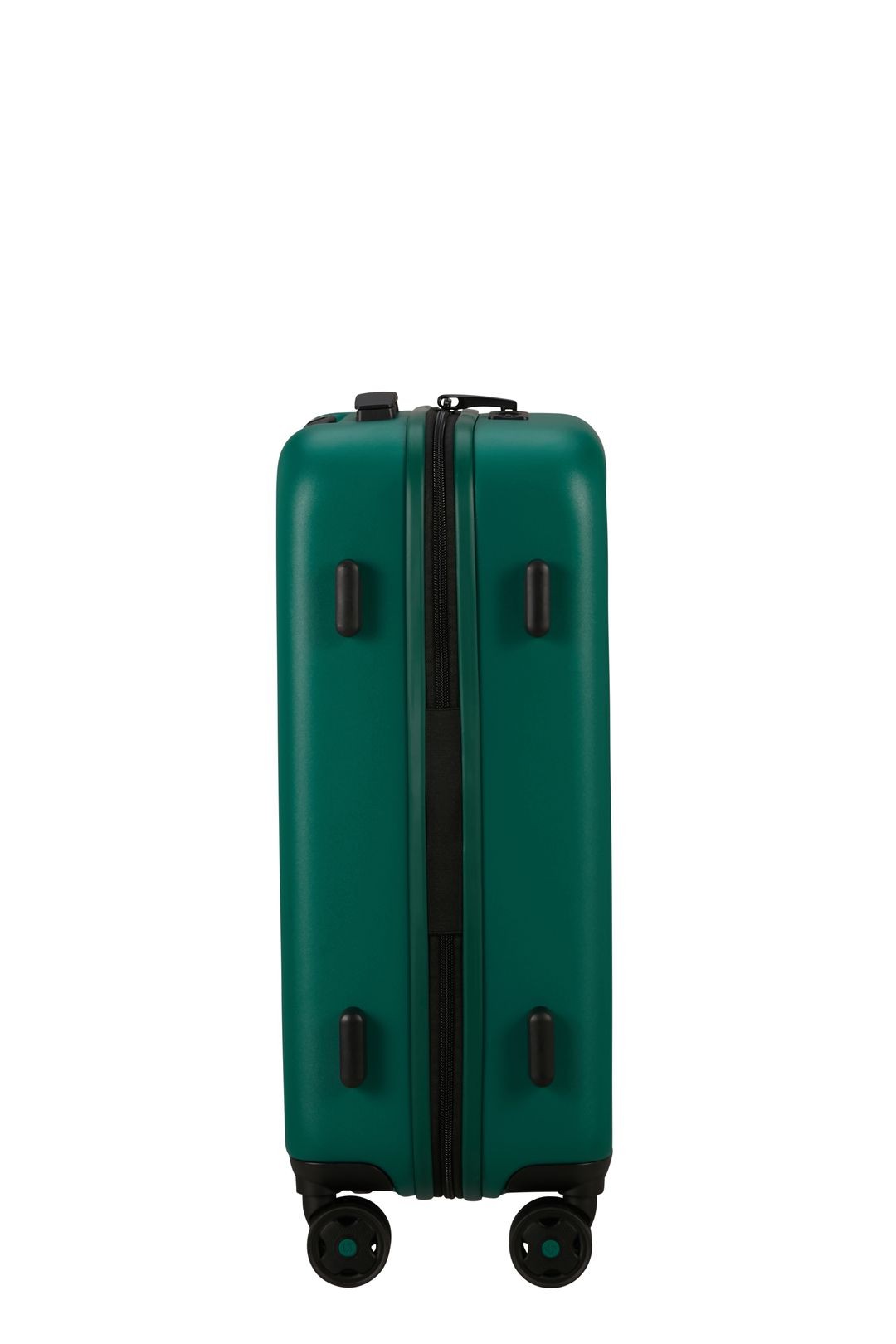 Valise cabine 55/20 cm SAMSONITE Stackd