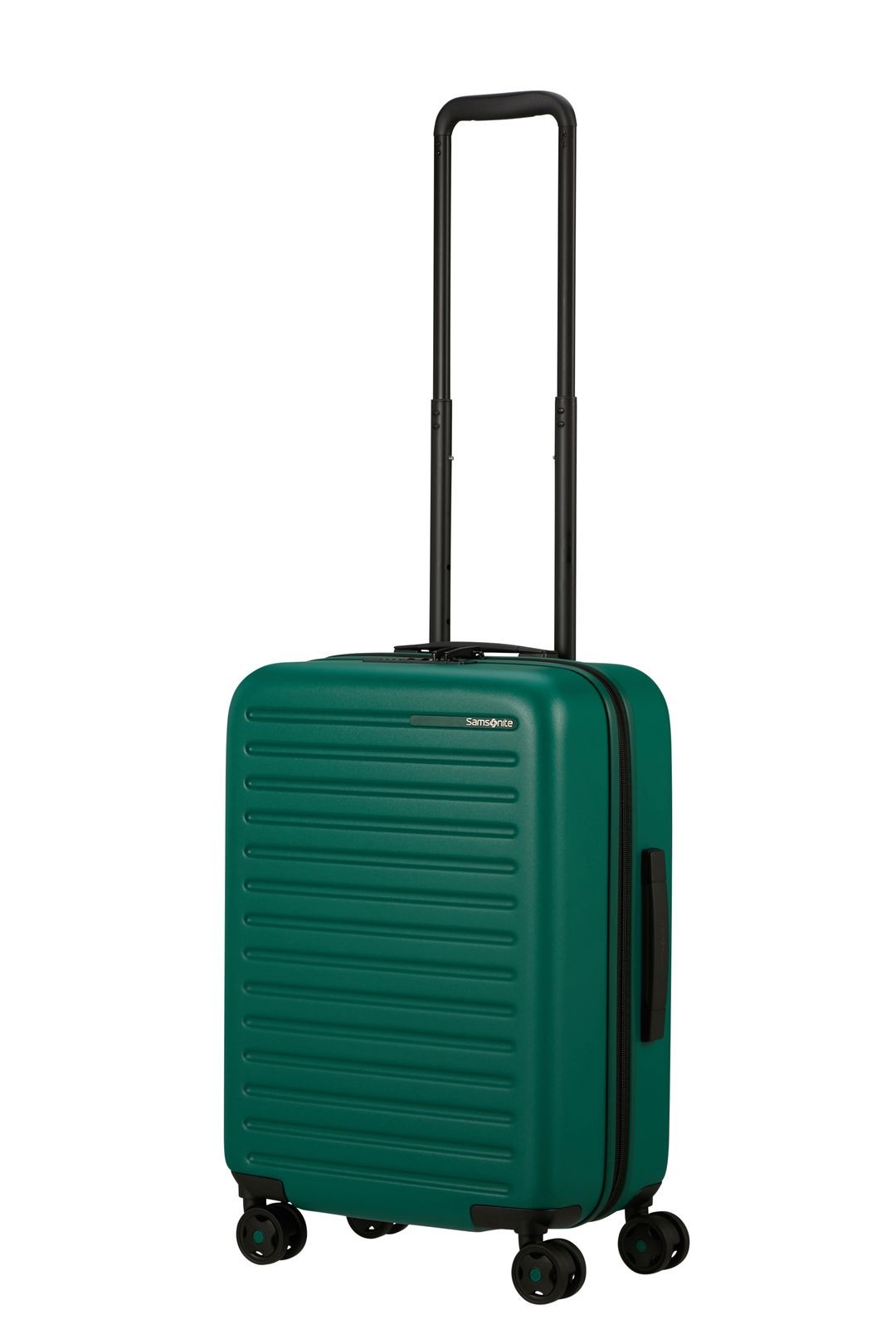 Valise cabine 55/20 cm SAMSONITE Stackd