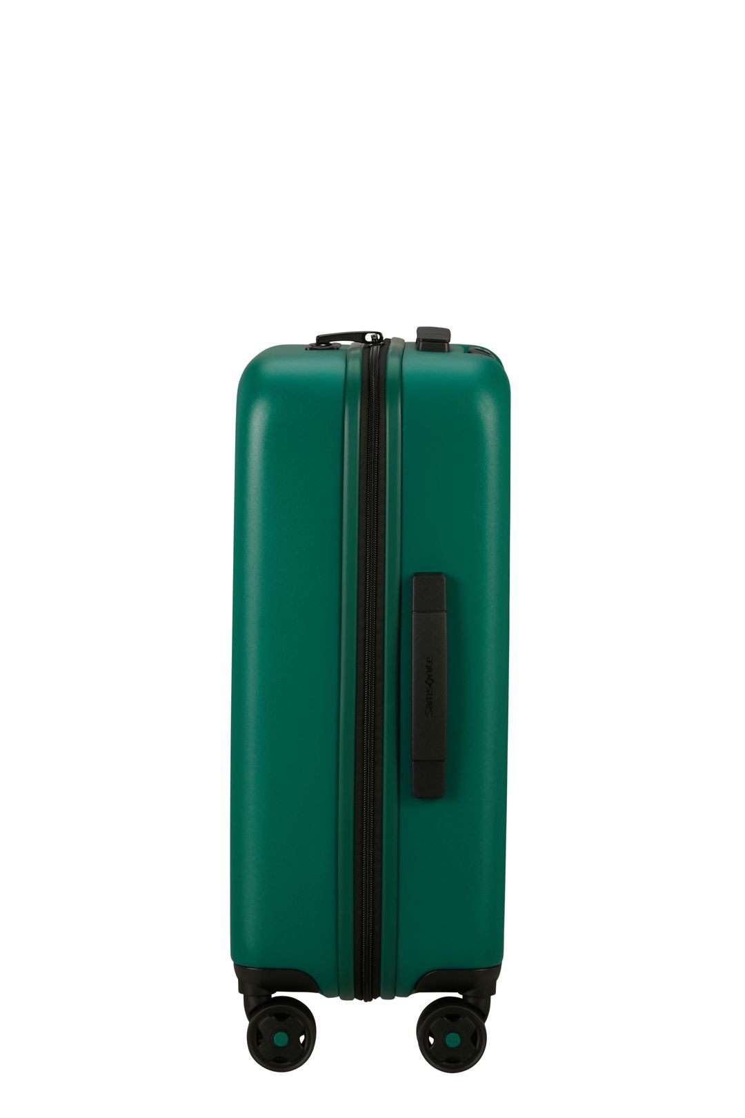 Valise cabine 55/20 cm SAMSONITE Stackd