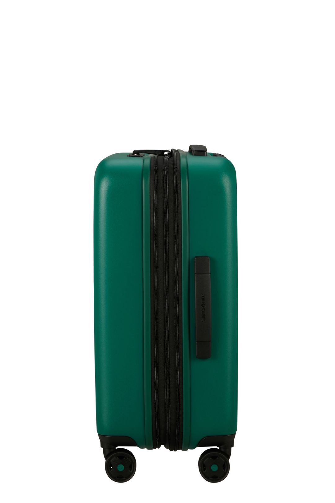 Valise cabine 55/20 cm SAMSONITE Stackd