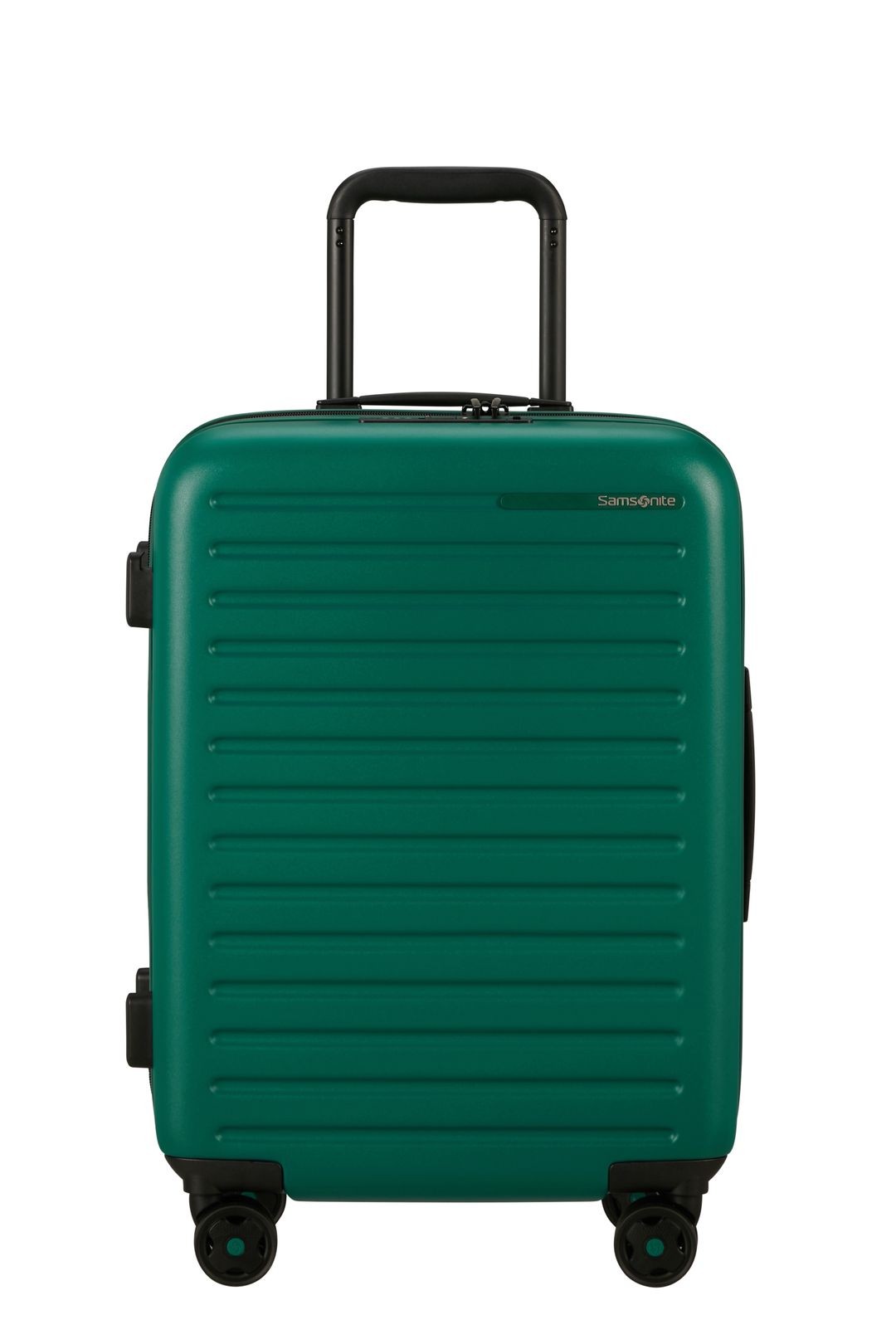 Valise cabine 55/20 cm SAMSONITE Stackd