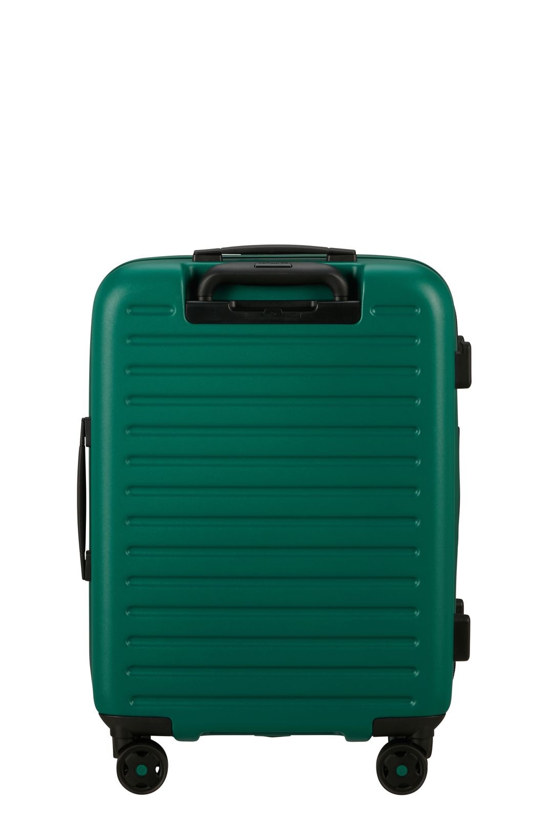 Valise cabine 55/20 cm SAMSONITE Stackd