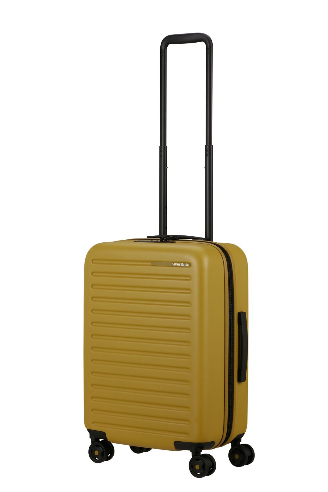 Valise cabine 55/20 cm SAMSONITE Stackd