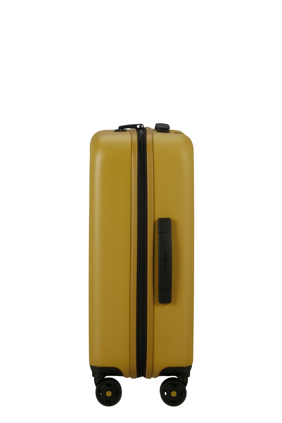 Valise cabine 55/20 cm SAMSONITE Stackd