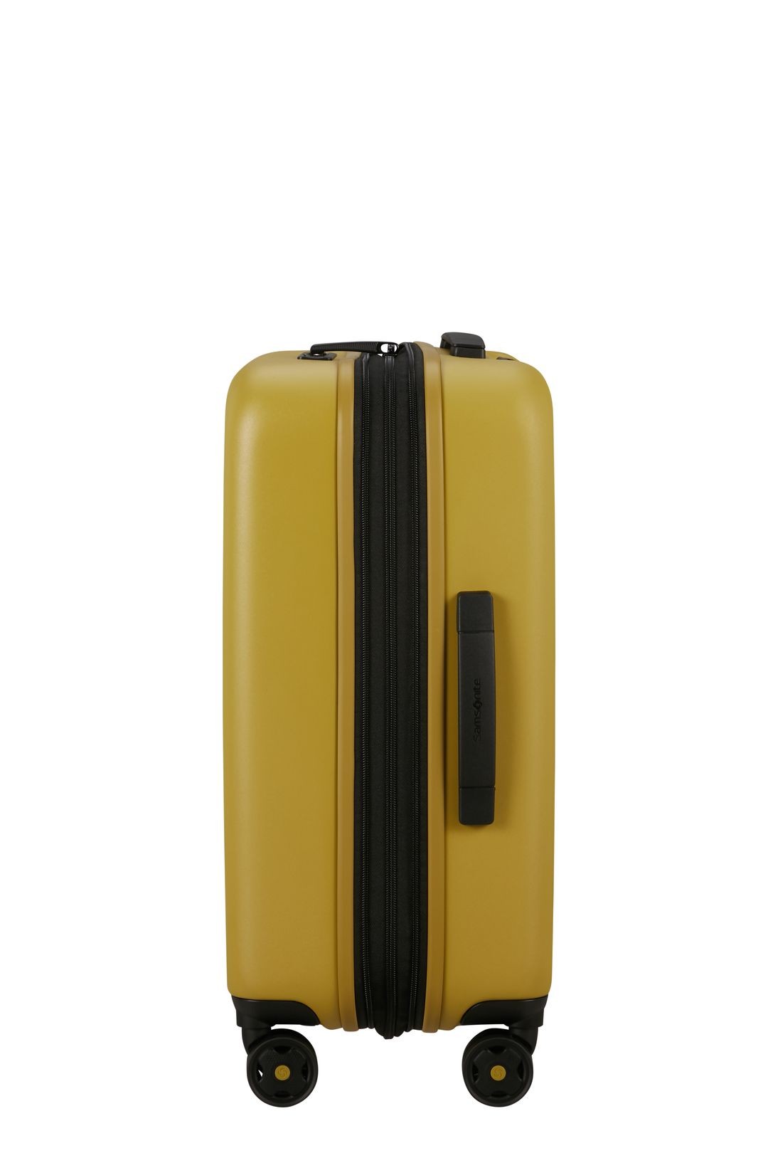 Valise cabine 55/20 cm SAMSONITE Stackd