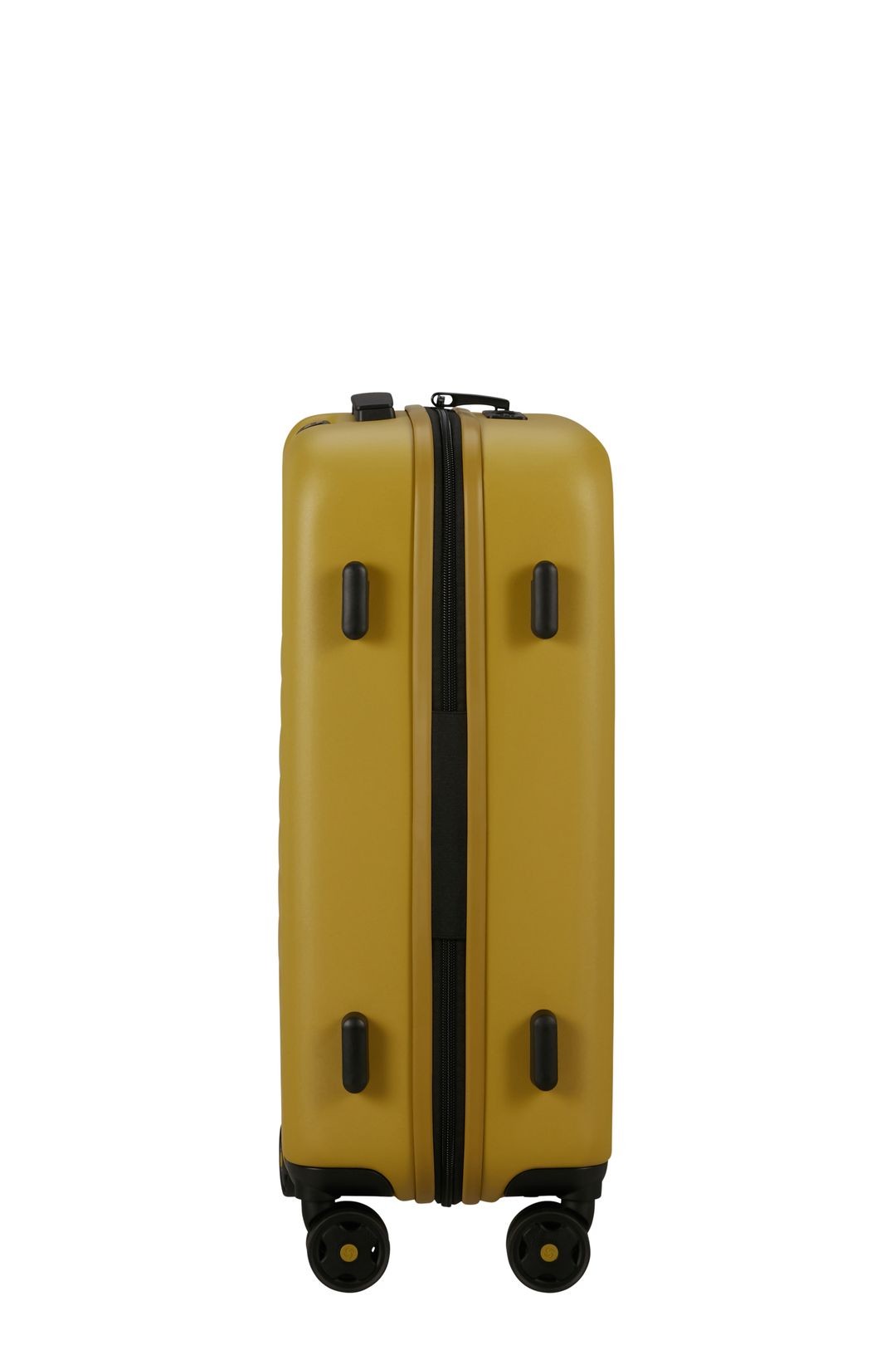 Valise cabine 55/20 cm SAMSONITE Stackd