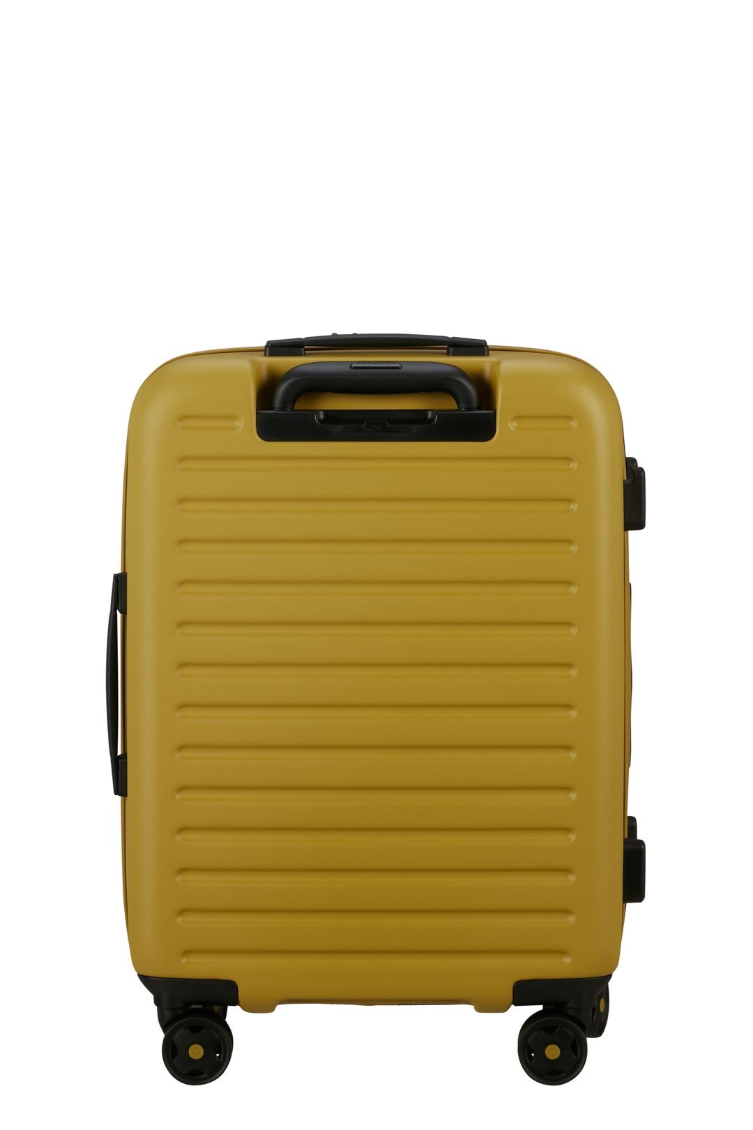 Valise cabine 55/20 cm SAMSONITE Stackd