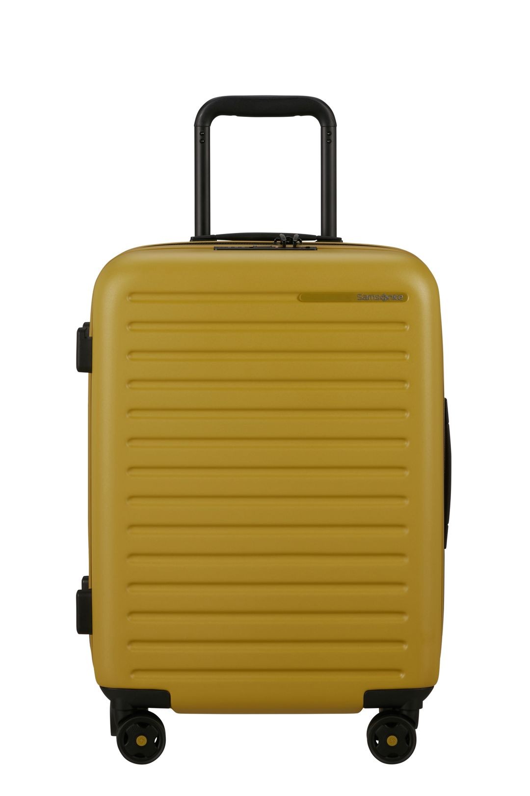 Valise cabine 55/20 cm SAMSONITE Stackd