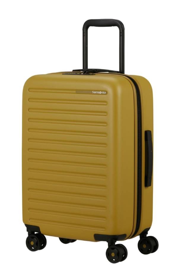 Valise cabine 55/20 cm SAMSONITE Stackd