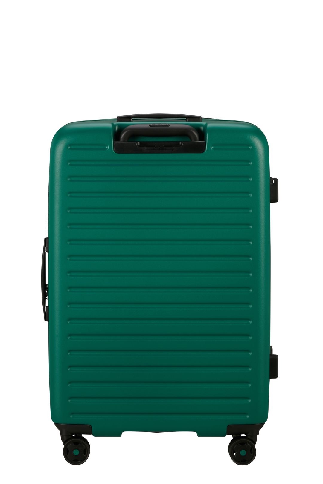 Mediana walizki 69 cm SAMSONITE Stackd