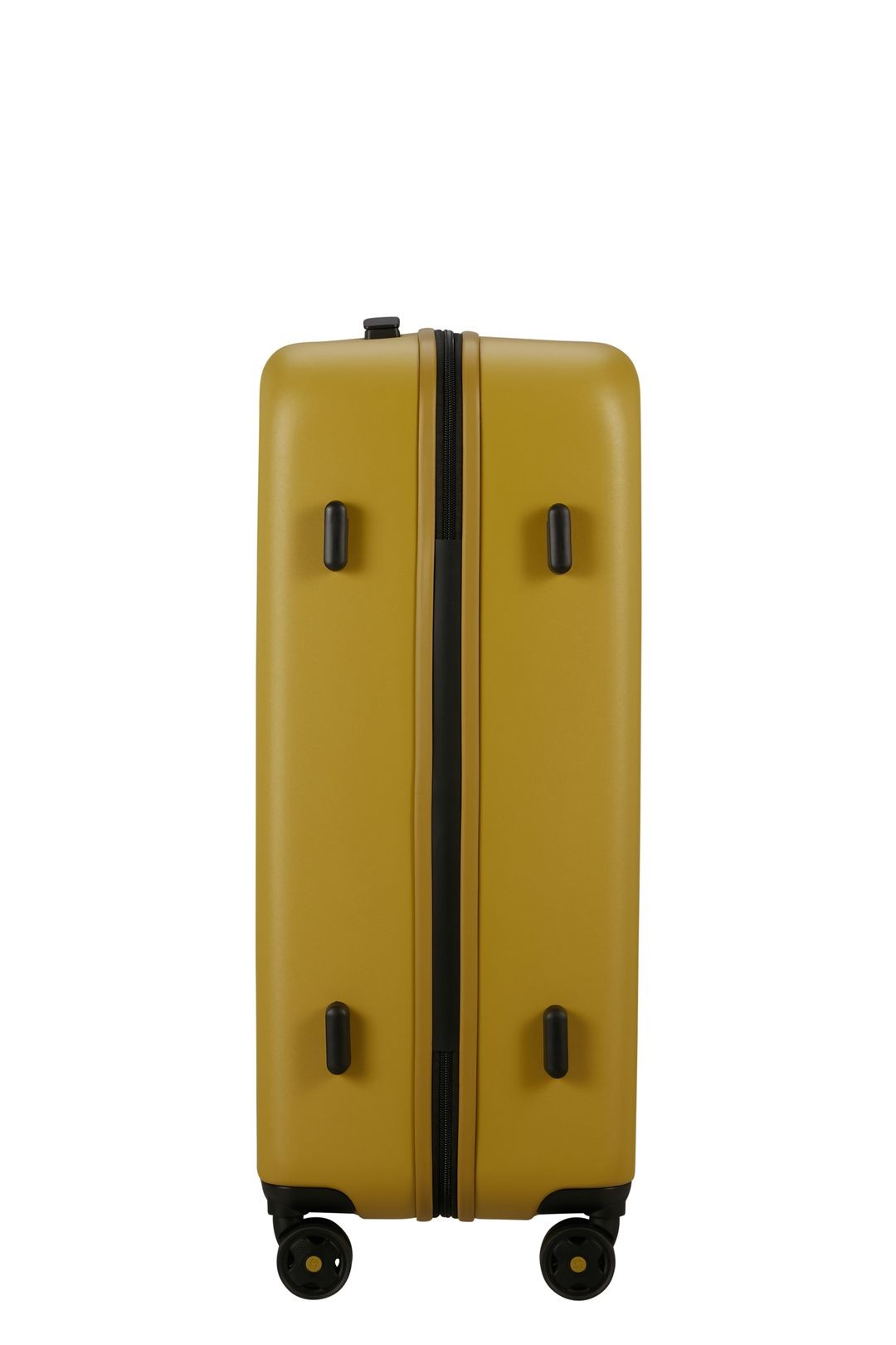 Mediana walizki 69 cm SAMSONITE Stackd