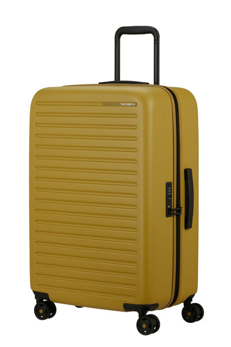 MALETA MEDIANA 69CM SAMSONITE STACKD