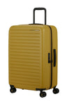 Mediana walizki 69 cm SAMSONITE Stackd