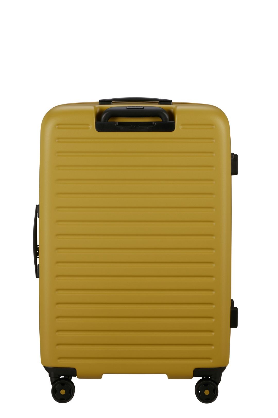 Mediana walizki 69 cm SAMSONITE Stackd