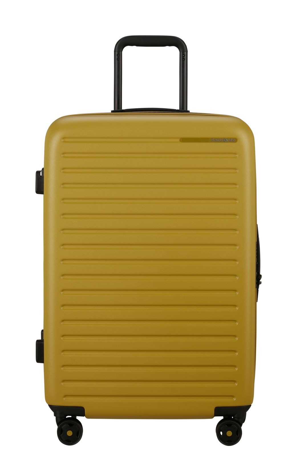 Mediana walizki 69 cm SAMSONITE Stackd