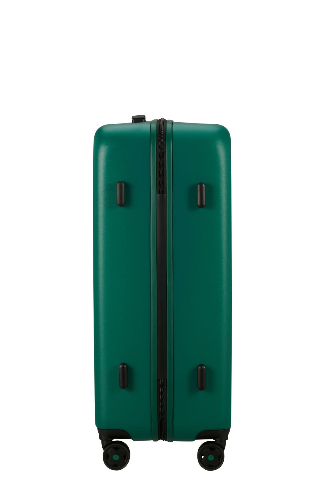 Mediana walizki 69 cm SAMSONITE Stackd