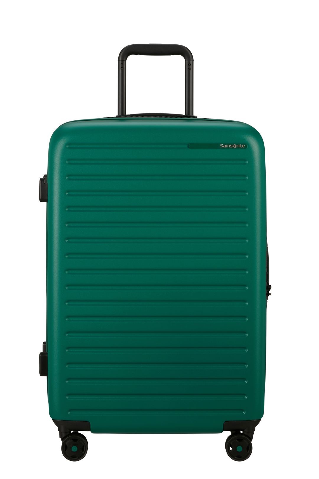 Mediana walizki 69 cm SAMSONITE Stackd