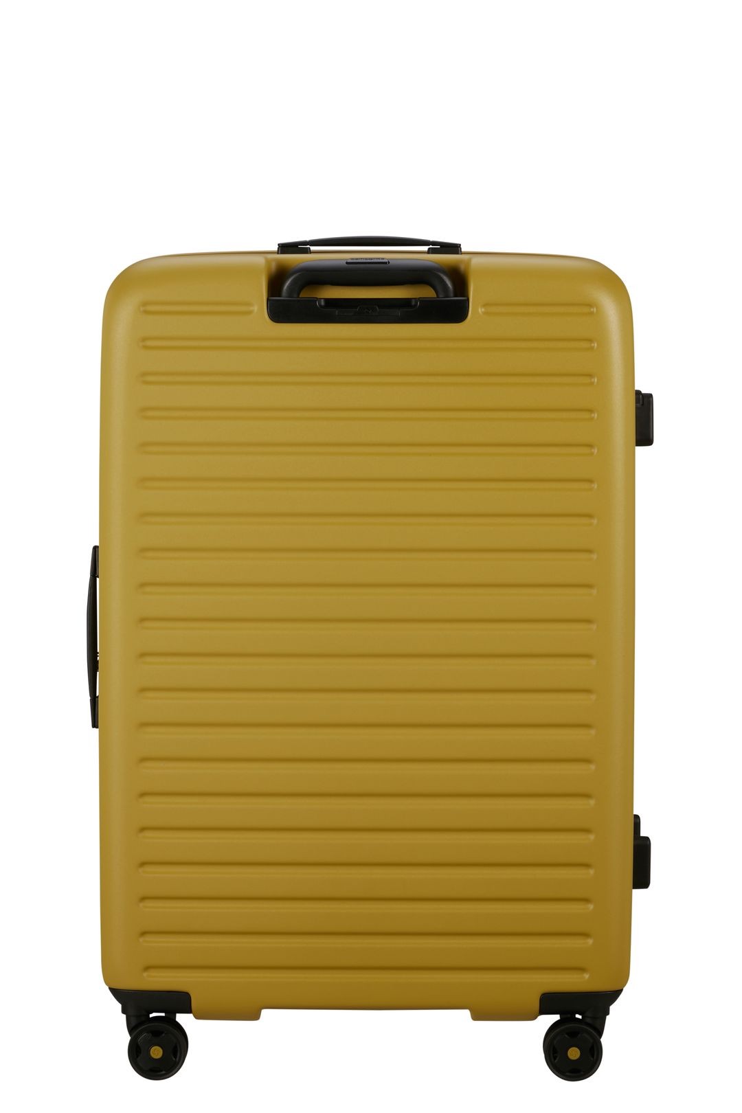 Wielka walizka 75 cm SAMSONITE Stackd