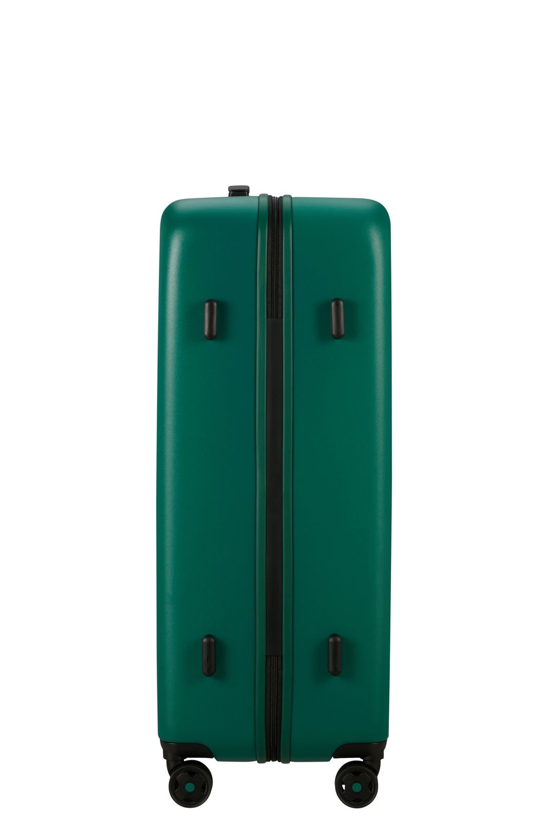 Wielka walizka 75 cm SAMSONITE Stackd