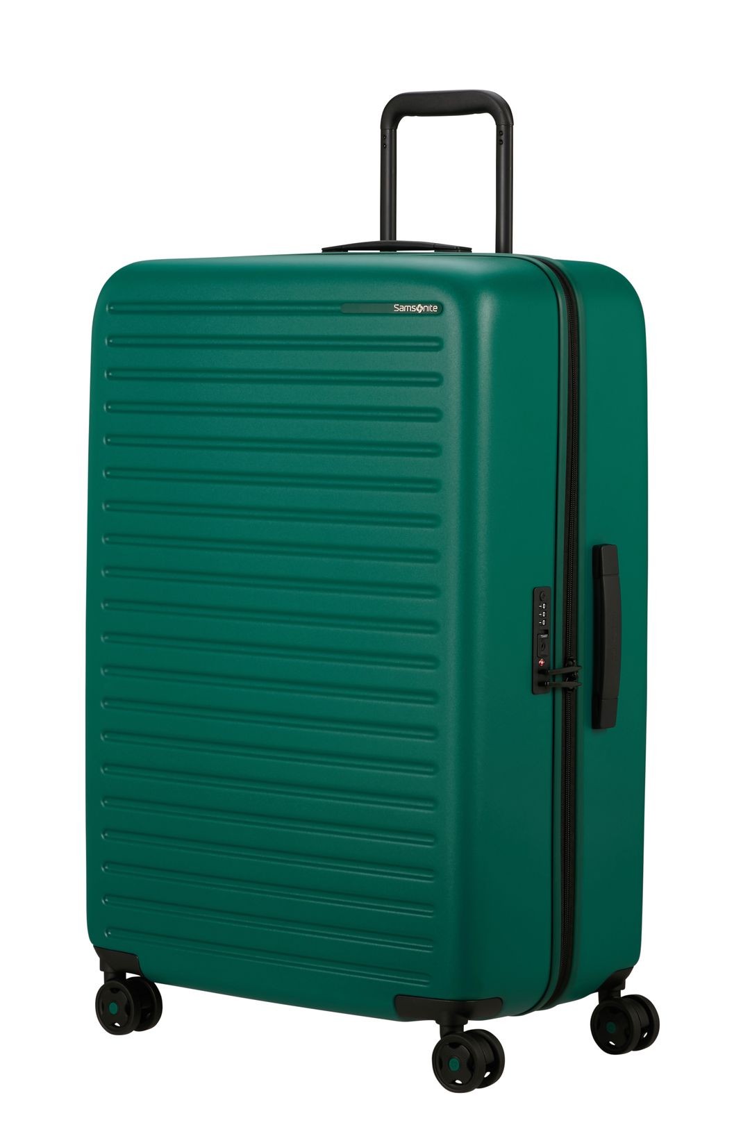 Wielka walizka 75 cm SAMSONITE Stackd