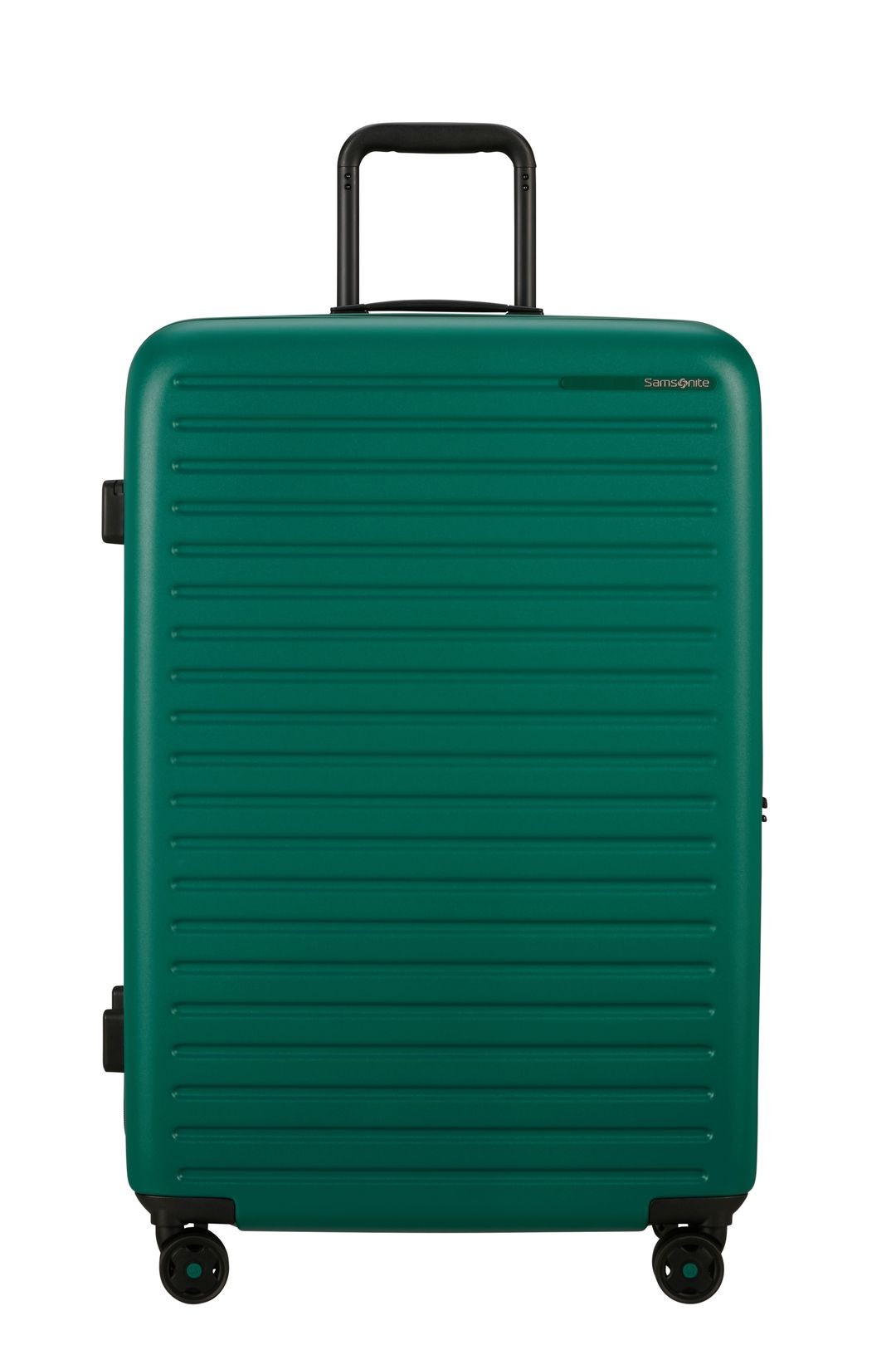 Wielka walizka 75 cm SAMSONITE Stackd