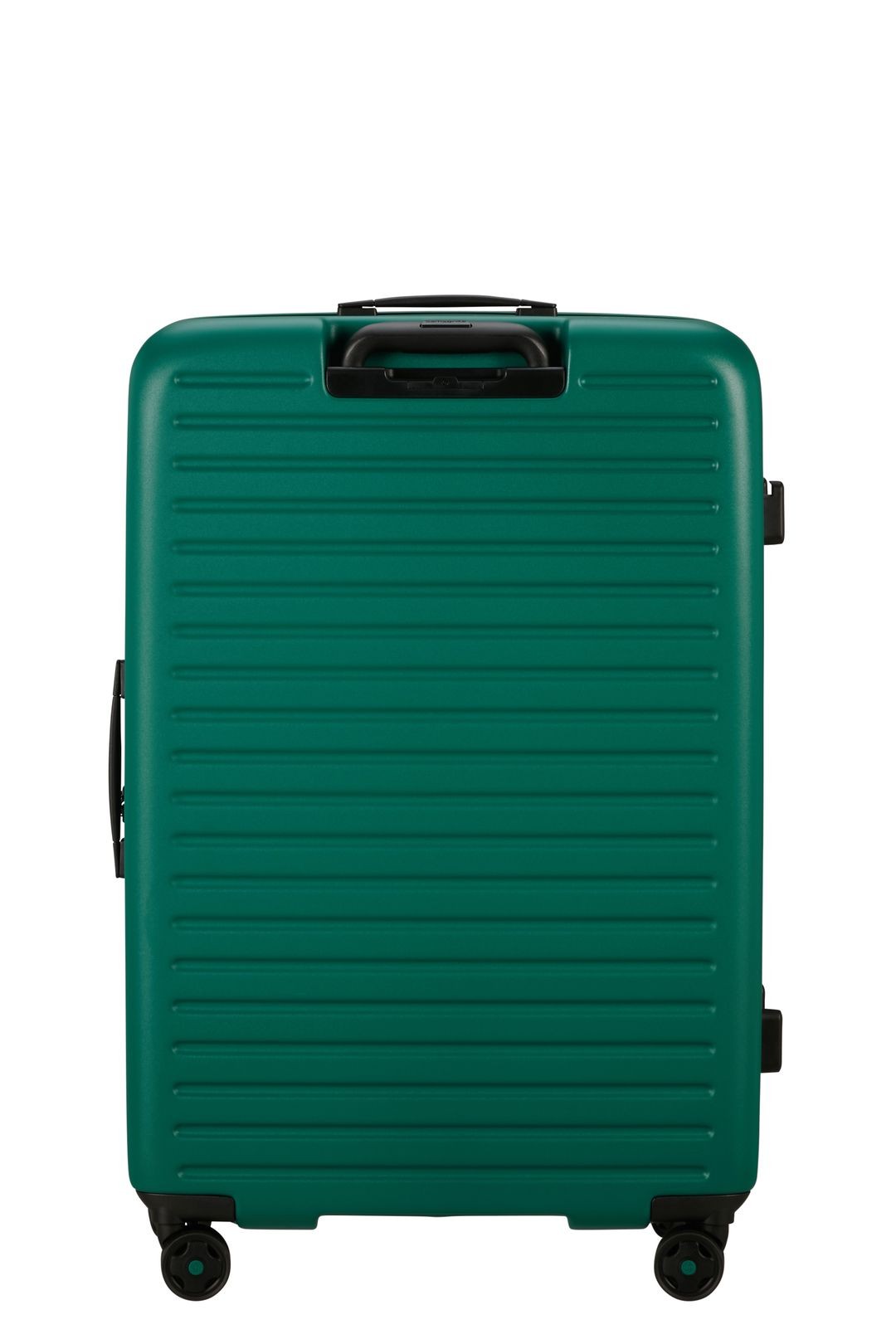 Wielka walizka 75 cm SAMSONITE Stackd