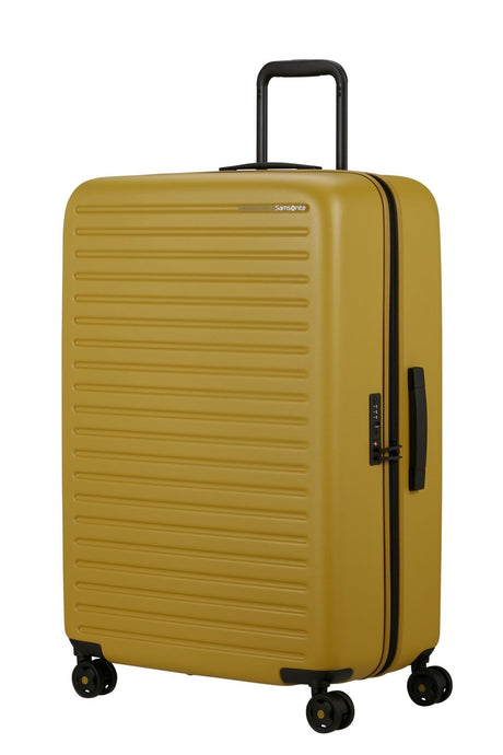 75 cm iso matkalaukku SAMSONITE Pinota