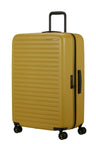 Wielka walizka 75 cm SAMSONITE Stackd