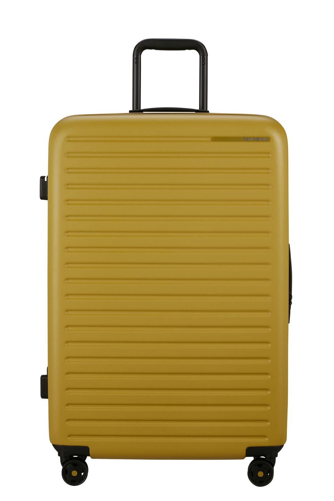 Wielka walizka 75 cm SAMSONITE Stackd