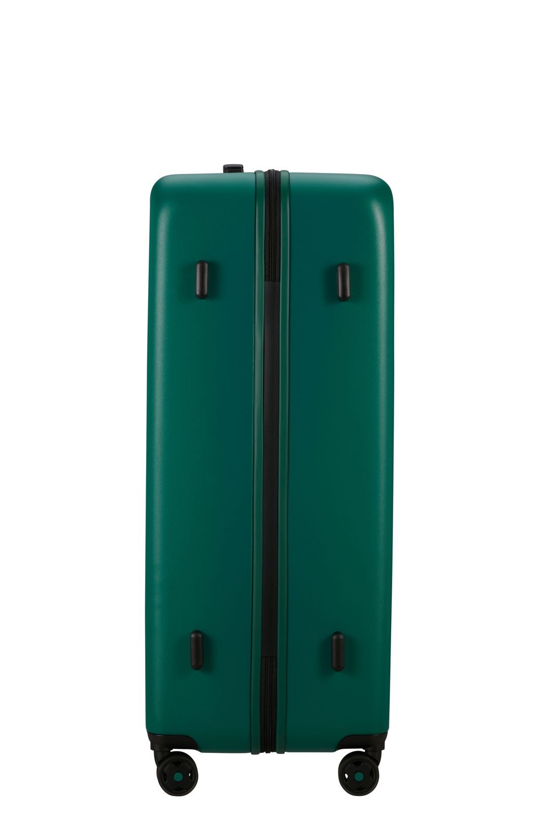 Supergrande 81cm walizka SAMSONITE Stackd