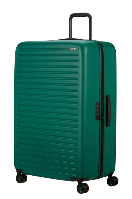 Supergrande 81cm walizka SAMSONITE Stackd