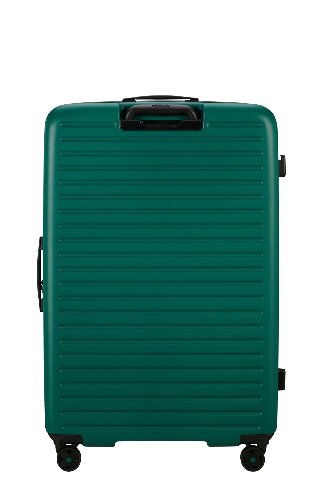 Supergrande 81cm walizka SAMSONITE Stackd