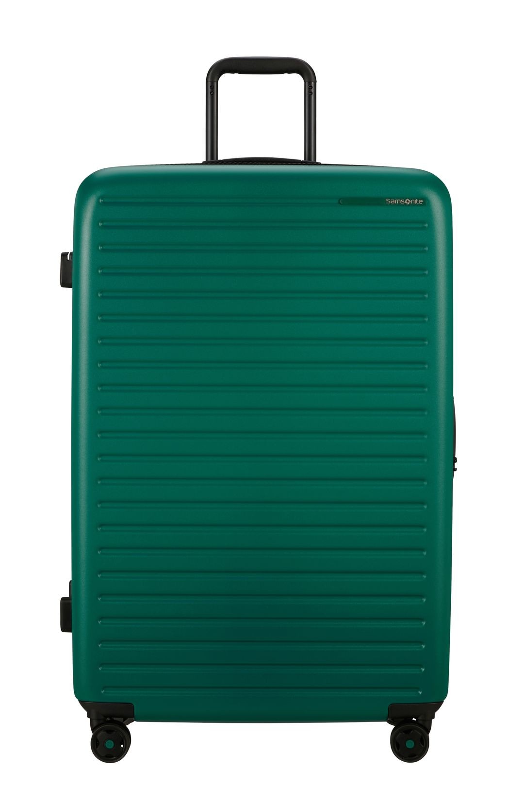 Supergrande 81cm walizka SAMSONITE Stackd