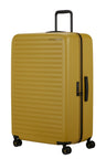 Supergrande 81cm walizka SAMSONITE Stackd