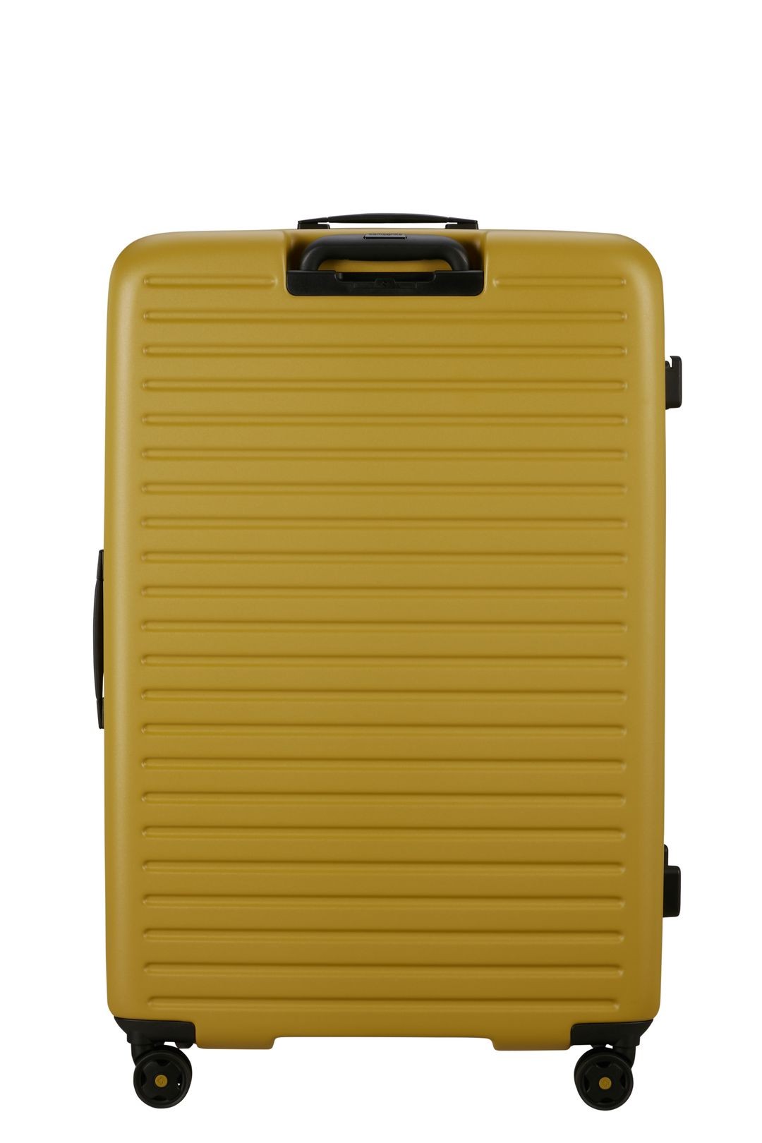 Supergrande 81cm walizka SAMSONITE Stackd