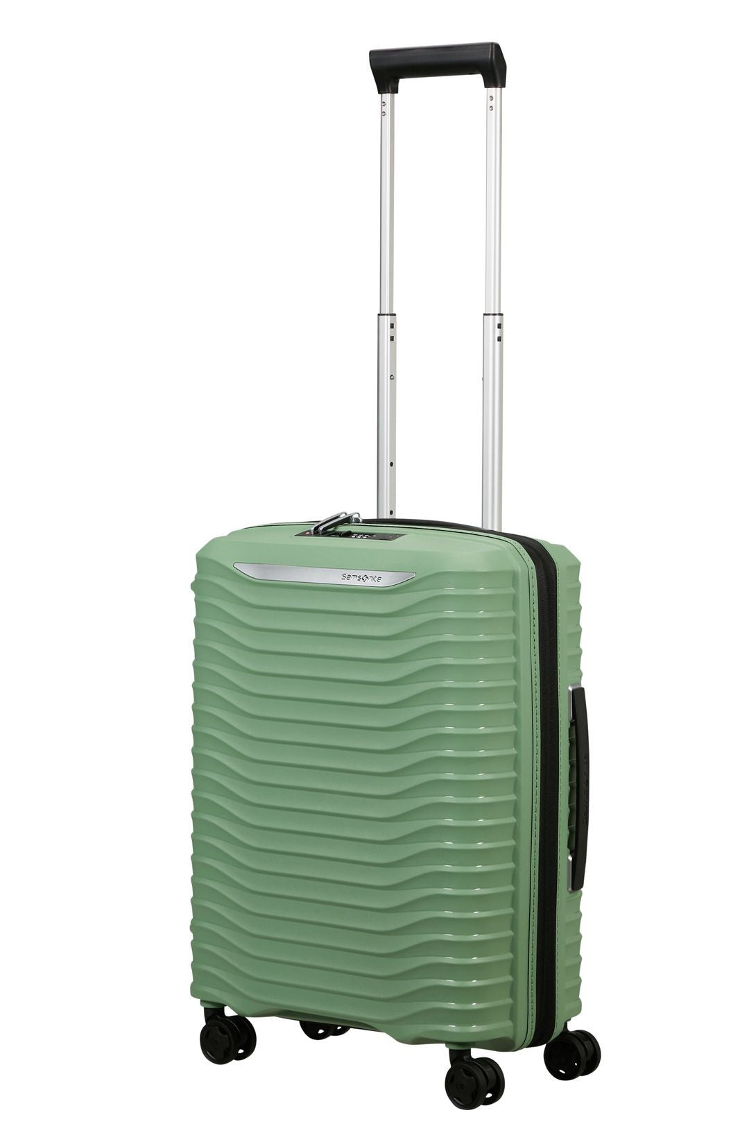 Walizka kabinowa Rozszerzalny podsmal Samsonite 55 cm