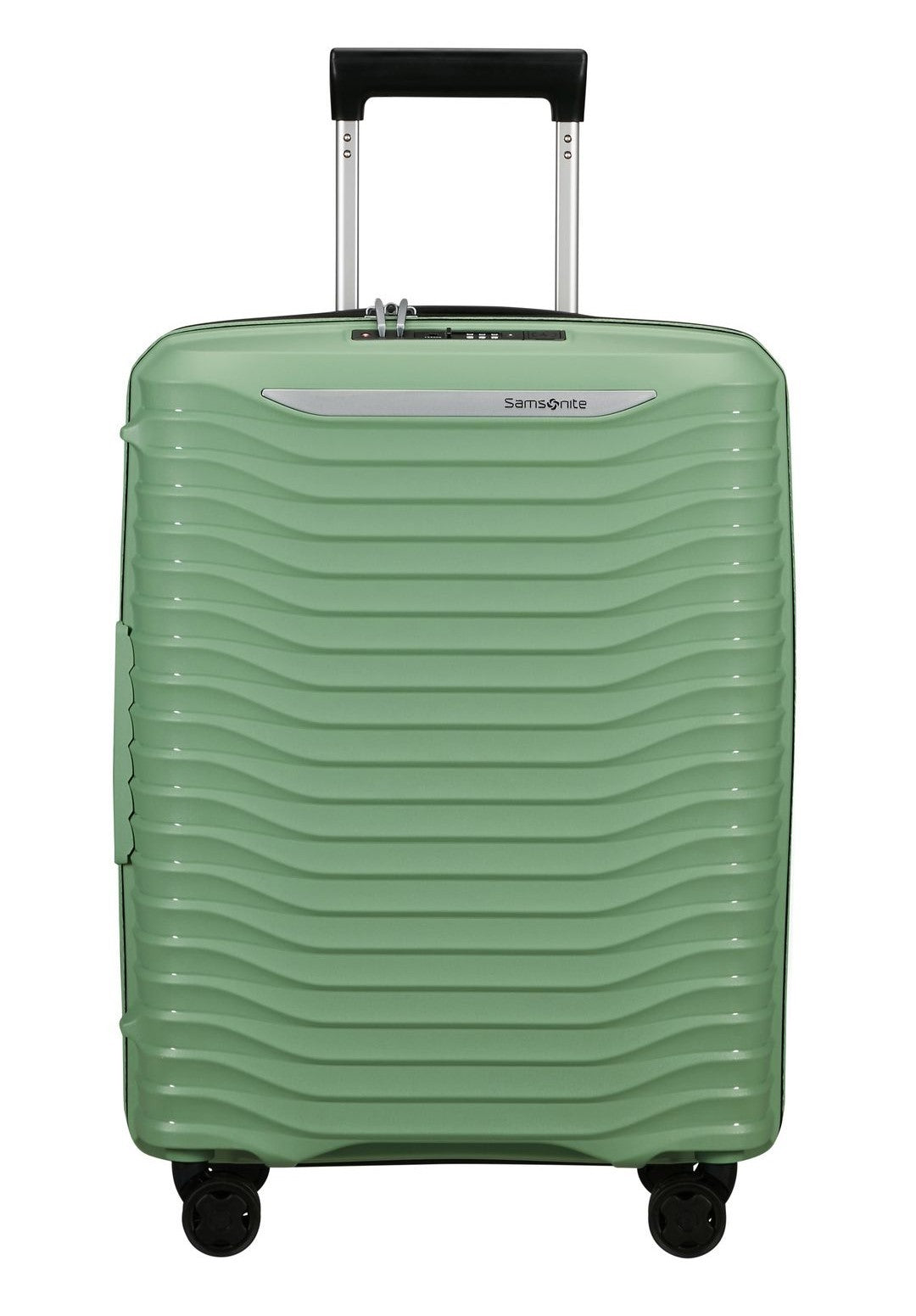 Walizka kabinowa Rozszerzalny podsmal Samsonite 55 cm