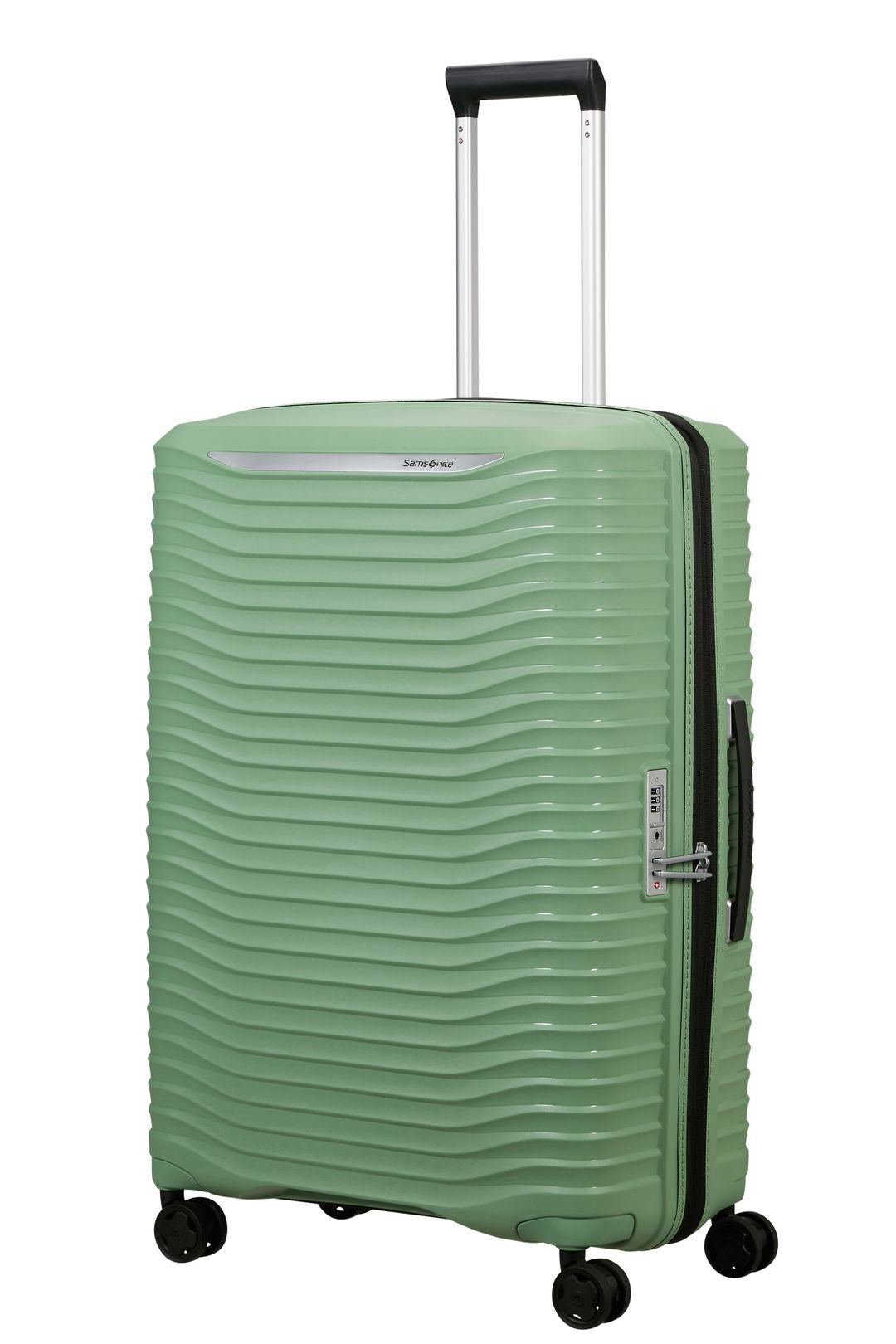 Rozszerzona podsmina SAMSONITE 75 cm