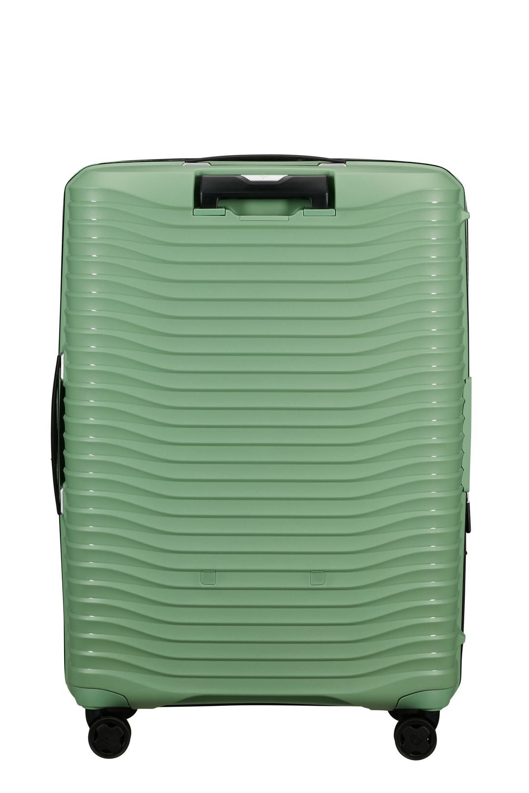 Rozszerzona podsmina SAMSONITE 75 cm