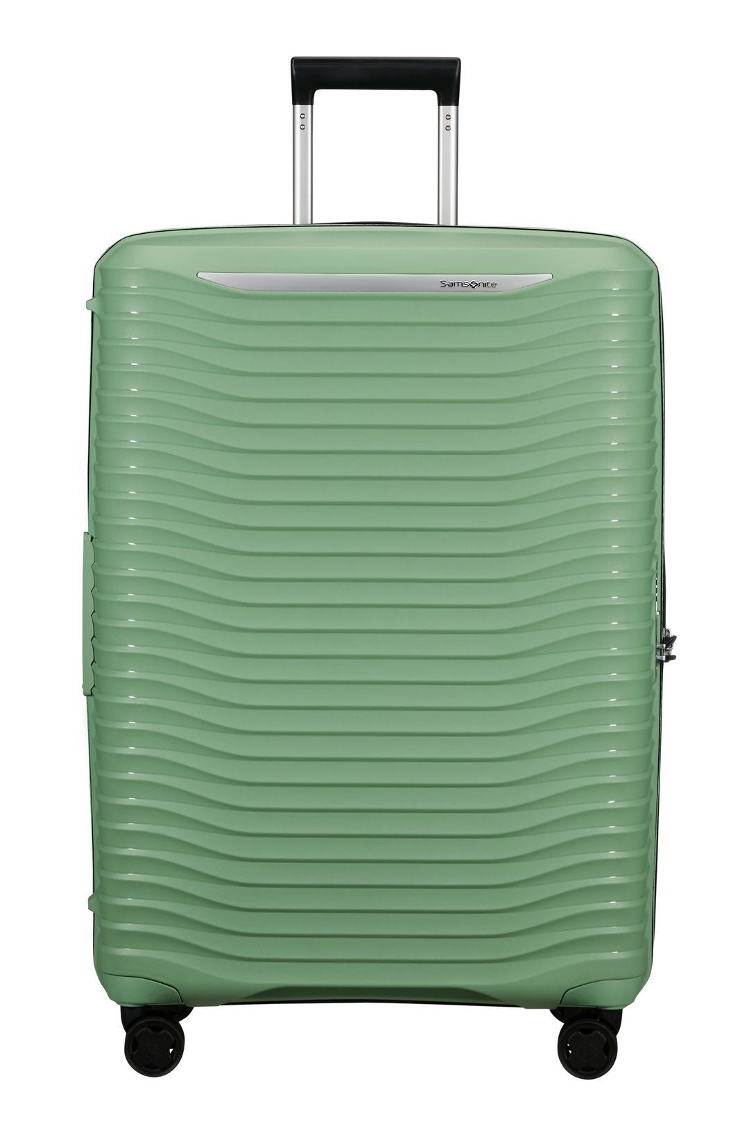 Rozszerzona podsmina SAMSONITE 75 cm