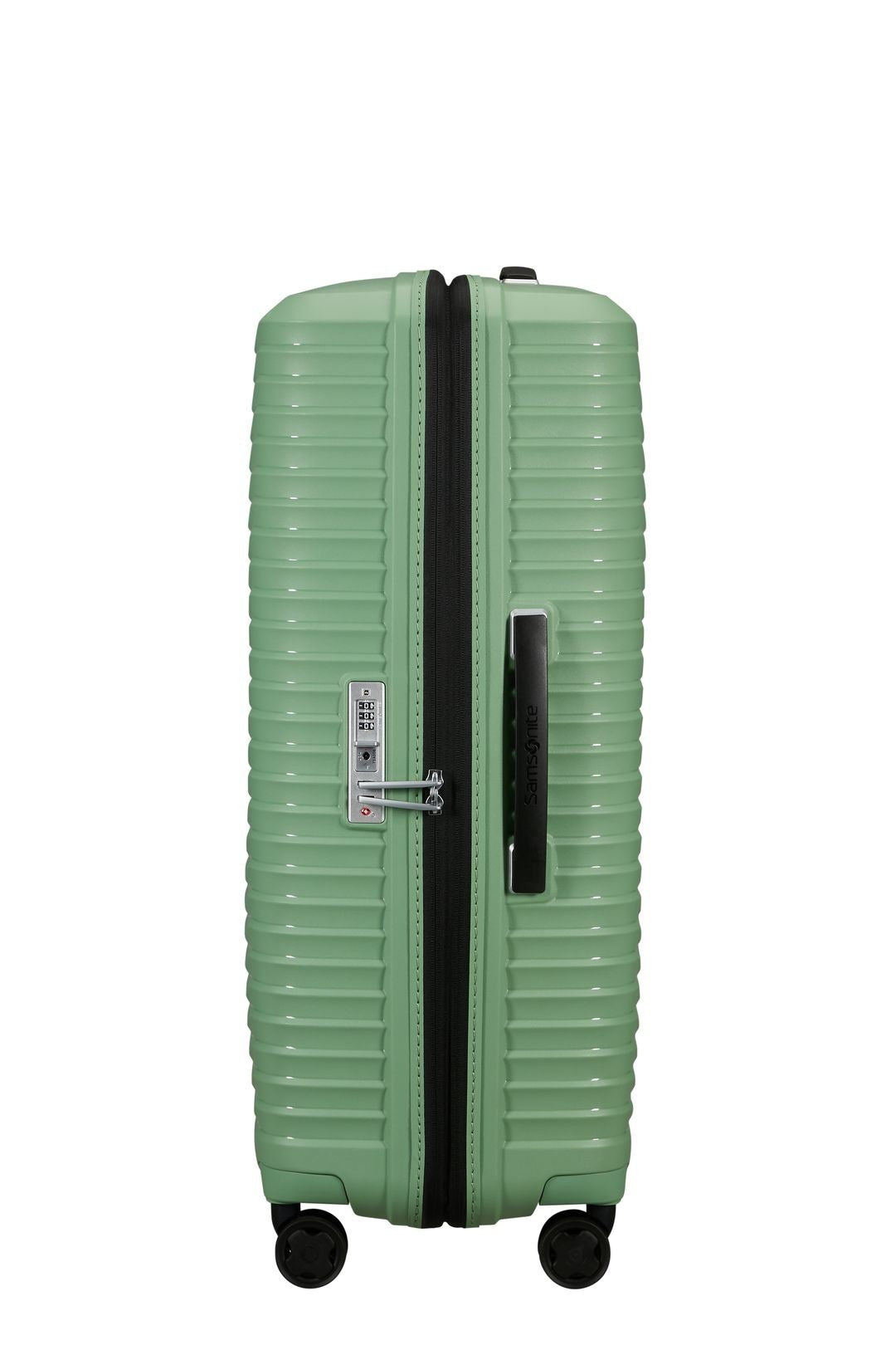 Rozszerzona podsmina SAMSONITE 75 cm