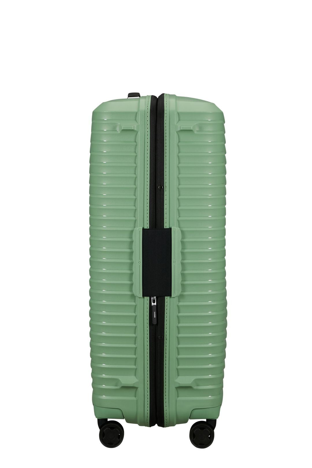 Rozszerzona podsmina SAMSONITE 75 cm